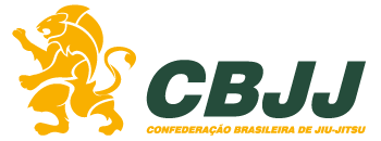 Confederação Brasileira de Jiu-Jitsu